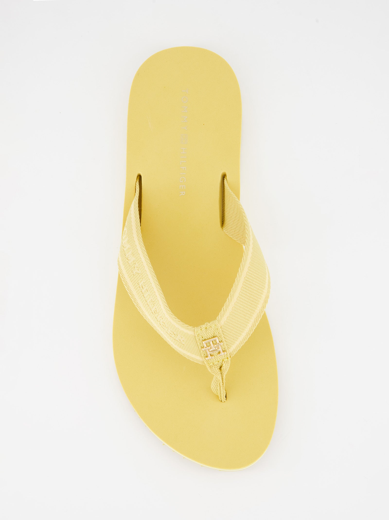 Chanclas para mujer Tommy Hilfiger