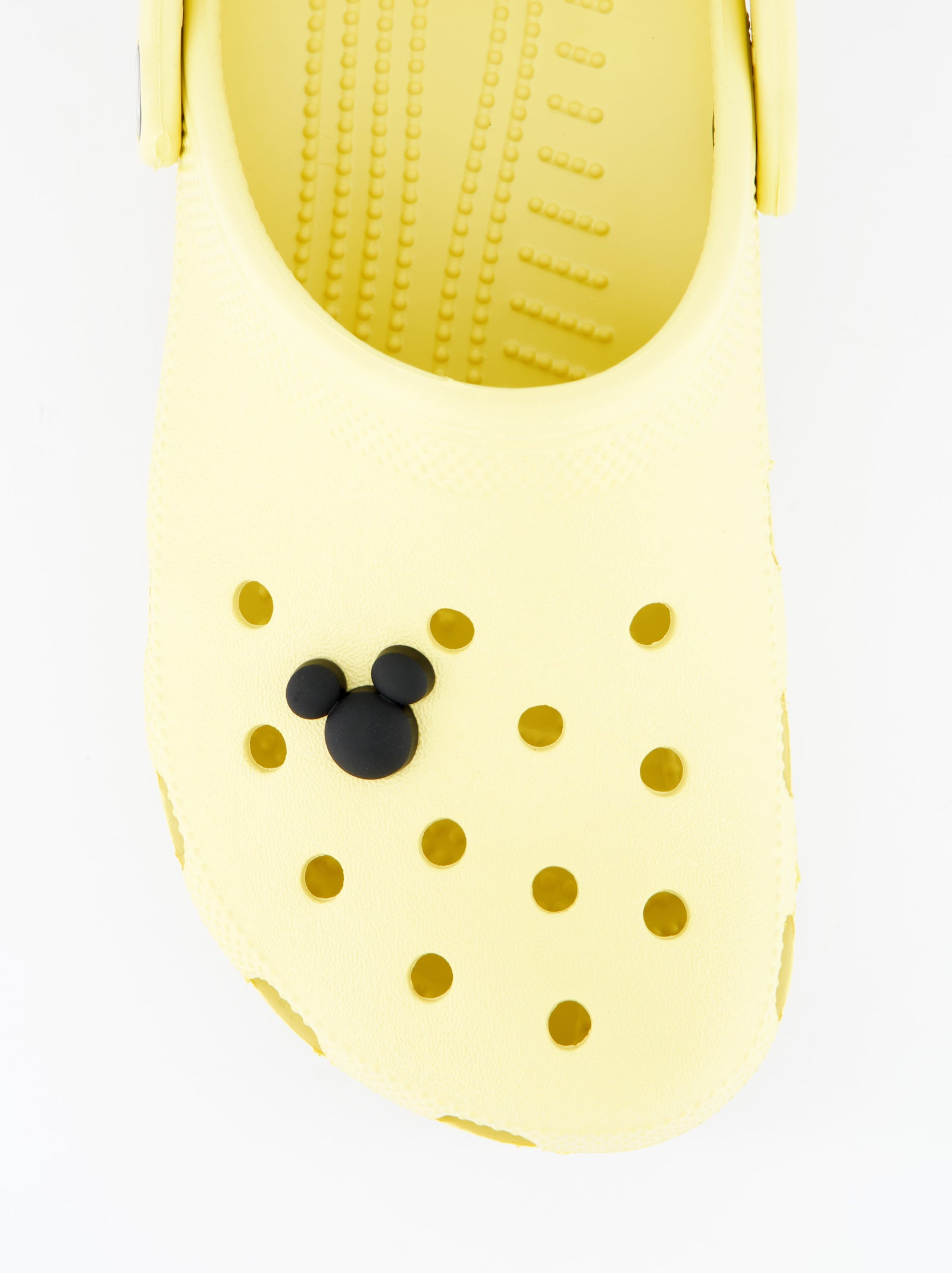 Charms para zuecos Jibbitz Crocs de Disney