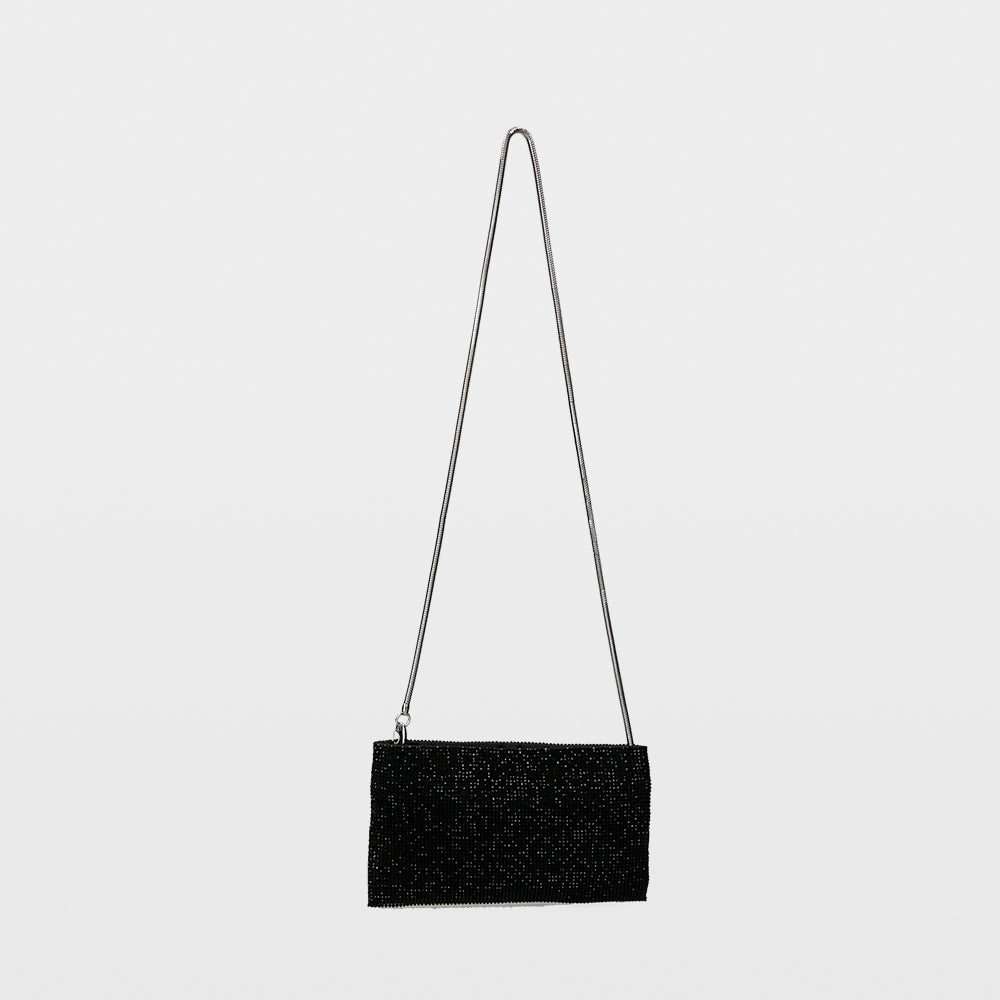 Crush by Ulanka Elens - Bolso de fiesta