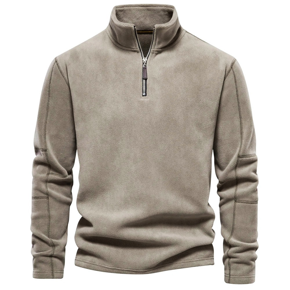 Romeo – Sudadera Pullover Casual
