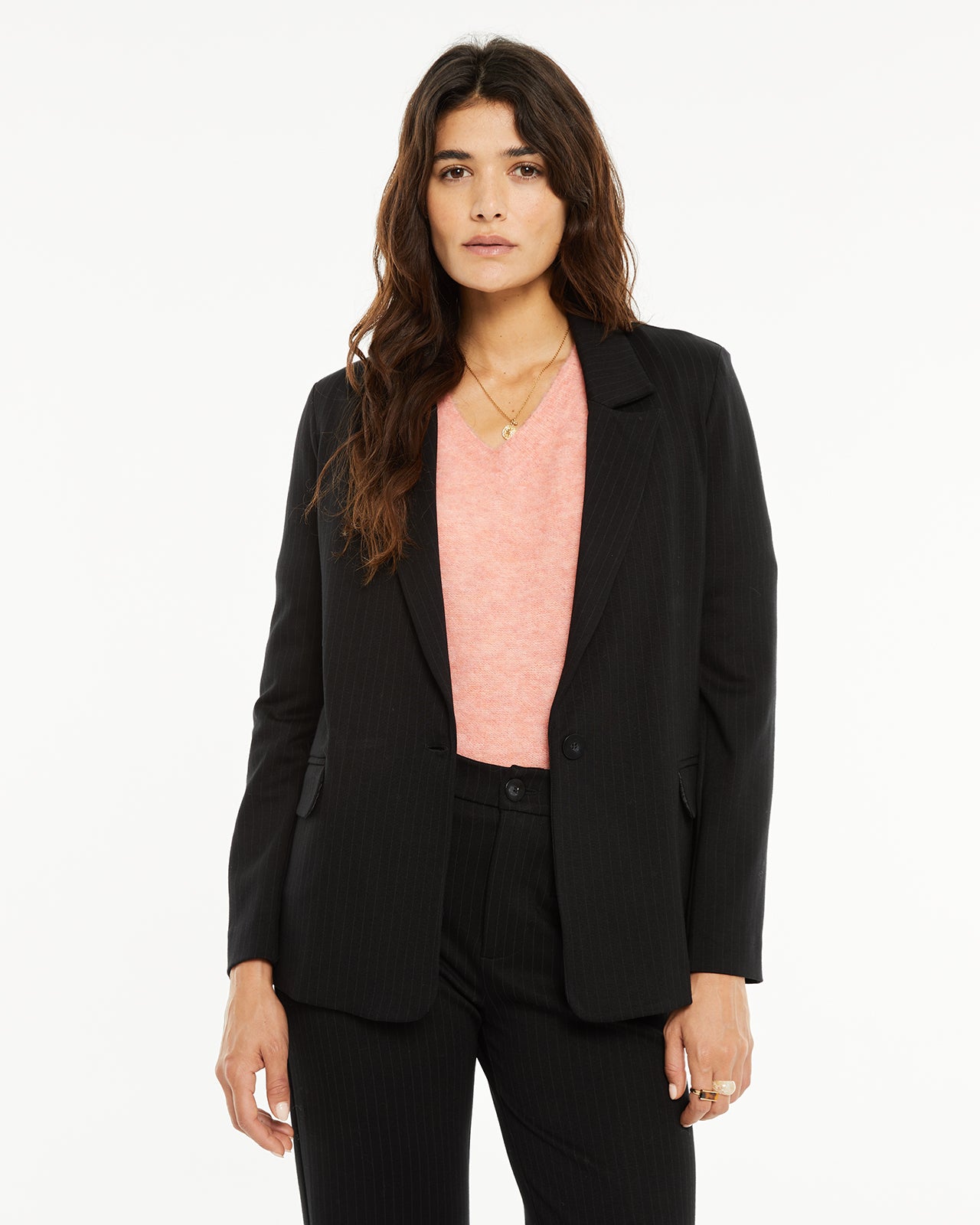 Americana raya diplomática