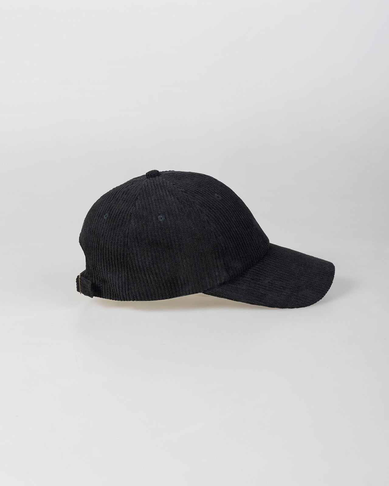 Gorra pana