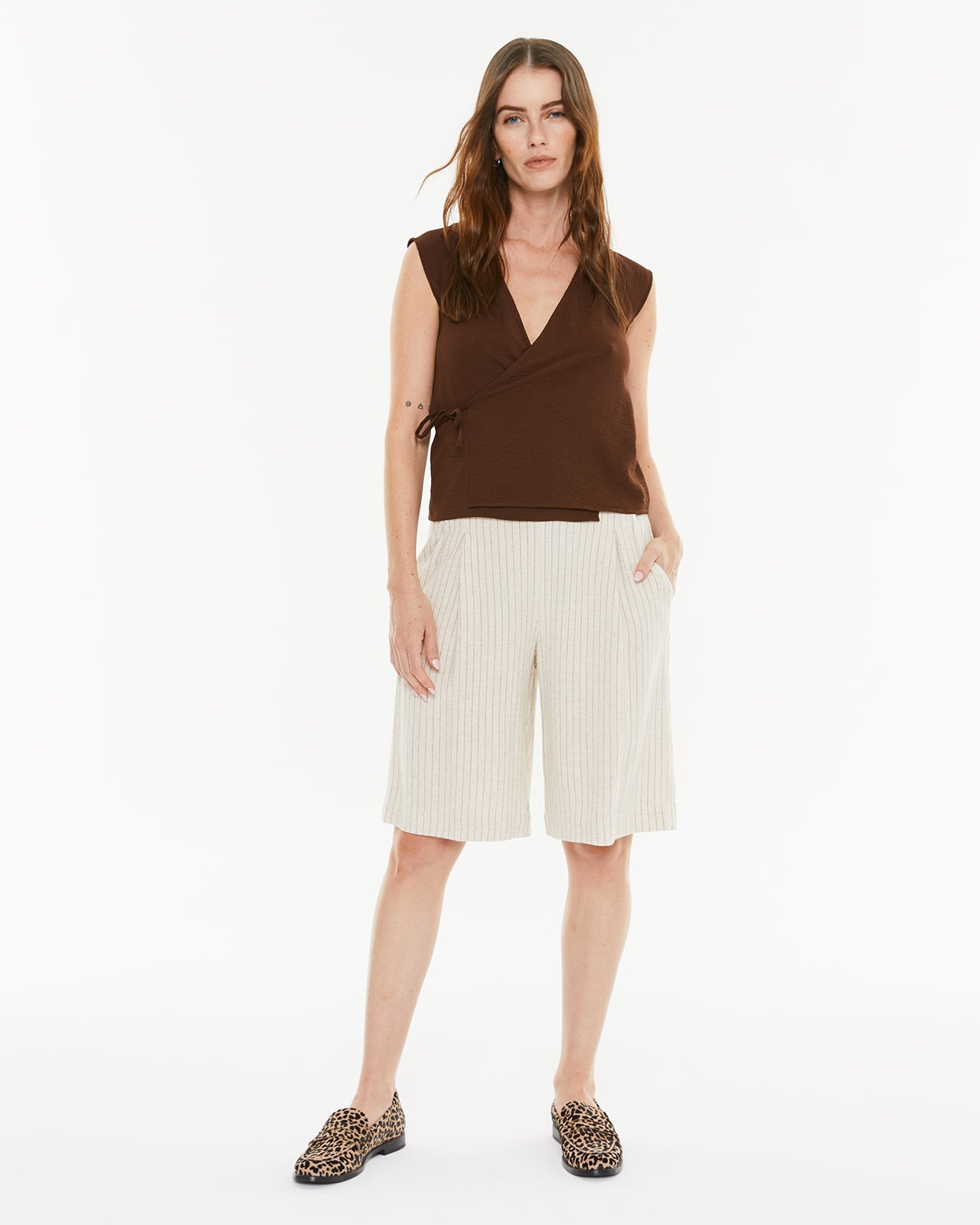 Bermuda raya diplomática