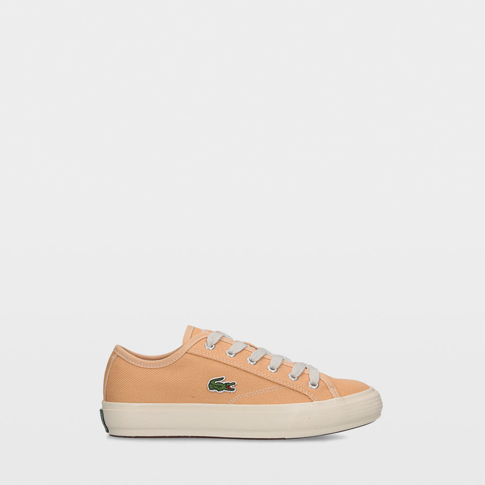 Lacoste Backcourt - Zapatillas