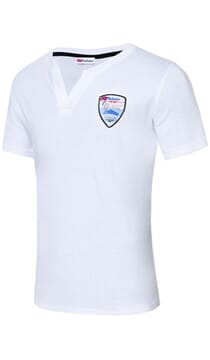 Camiseta VINCE Hombres