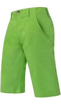 Chino cortos LORENS Hombres