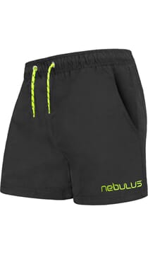 Bañadores SOLEIL Hombres