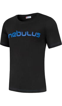 Camiseta LEOS Hombres