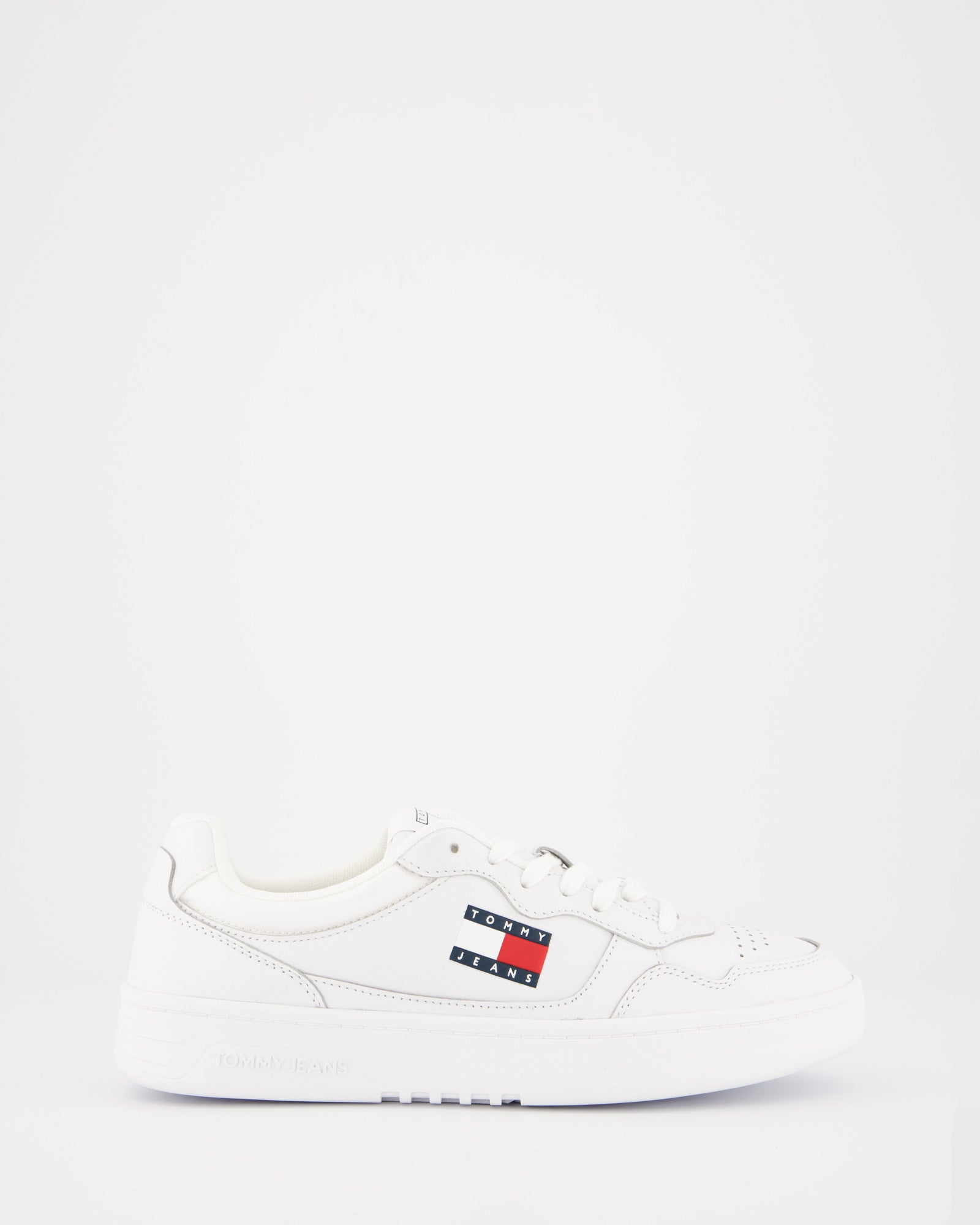 Tommy Jeans Cupsol - Zapatillas