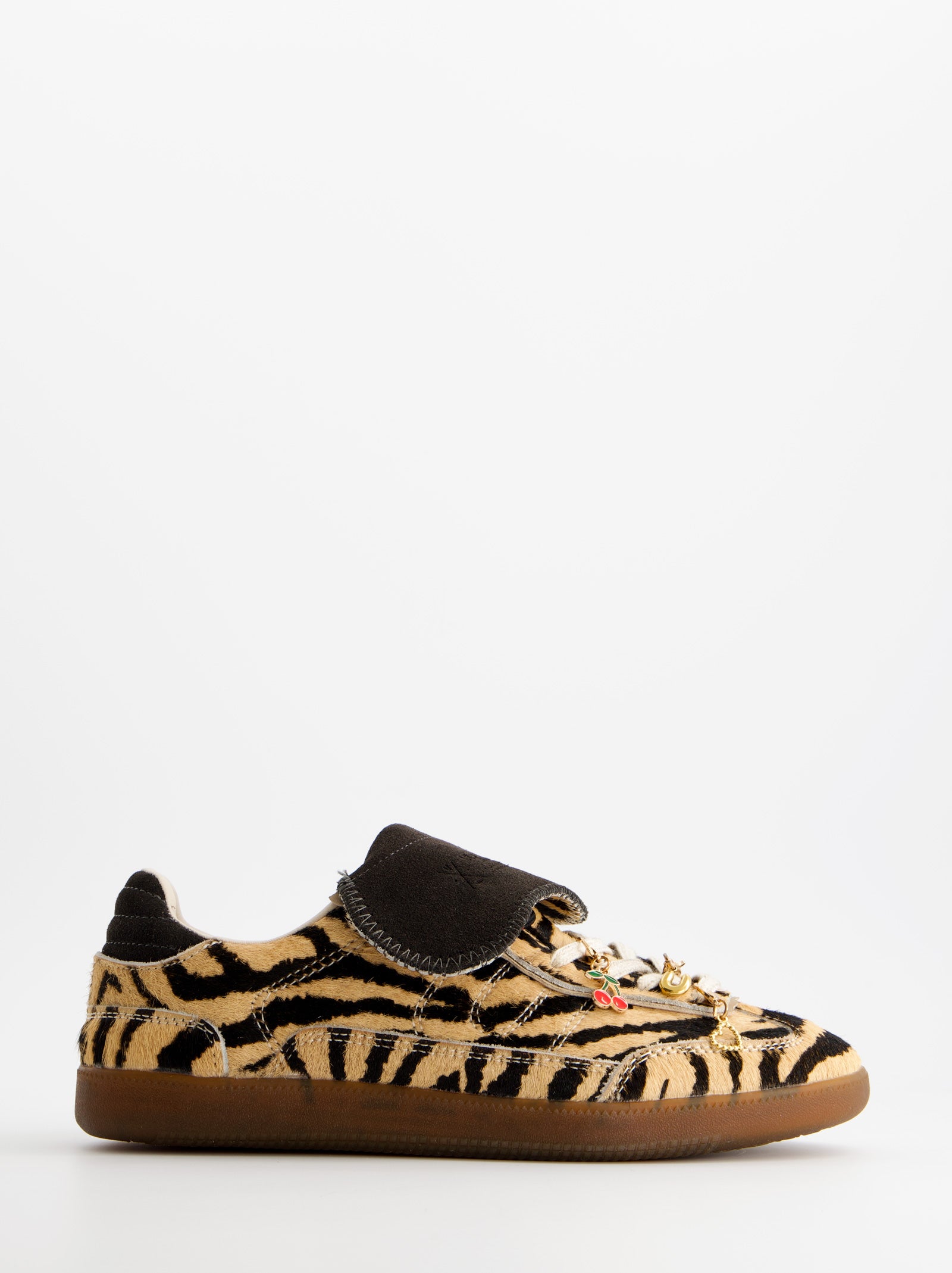 Zapatillas animal print - ULK Chile