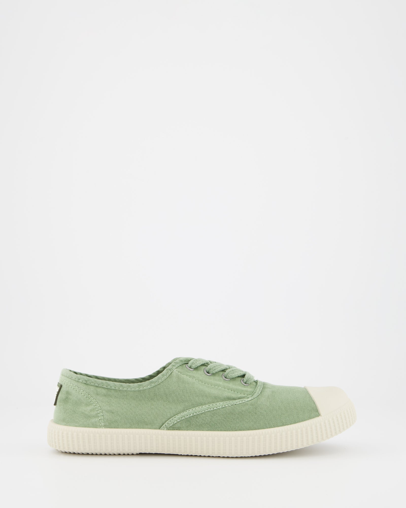 Ulanka Stone - Zapatillas