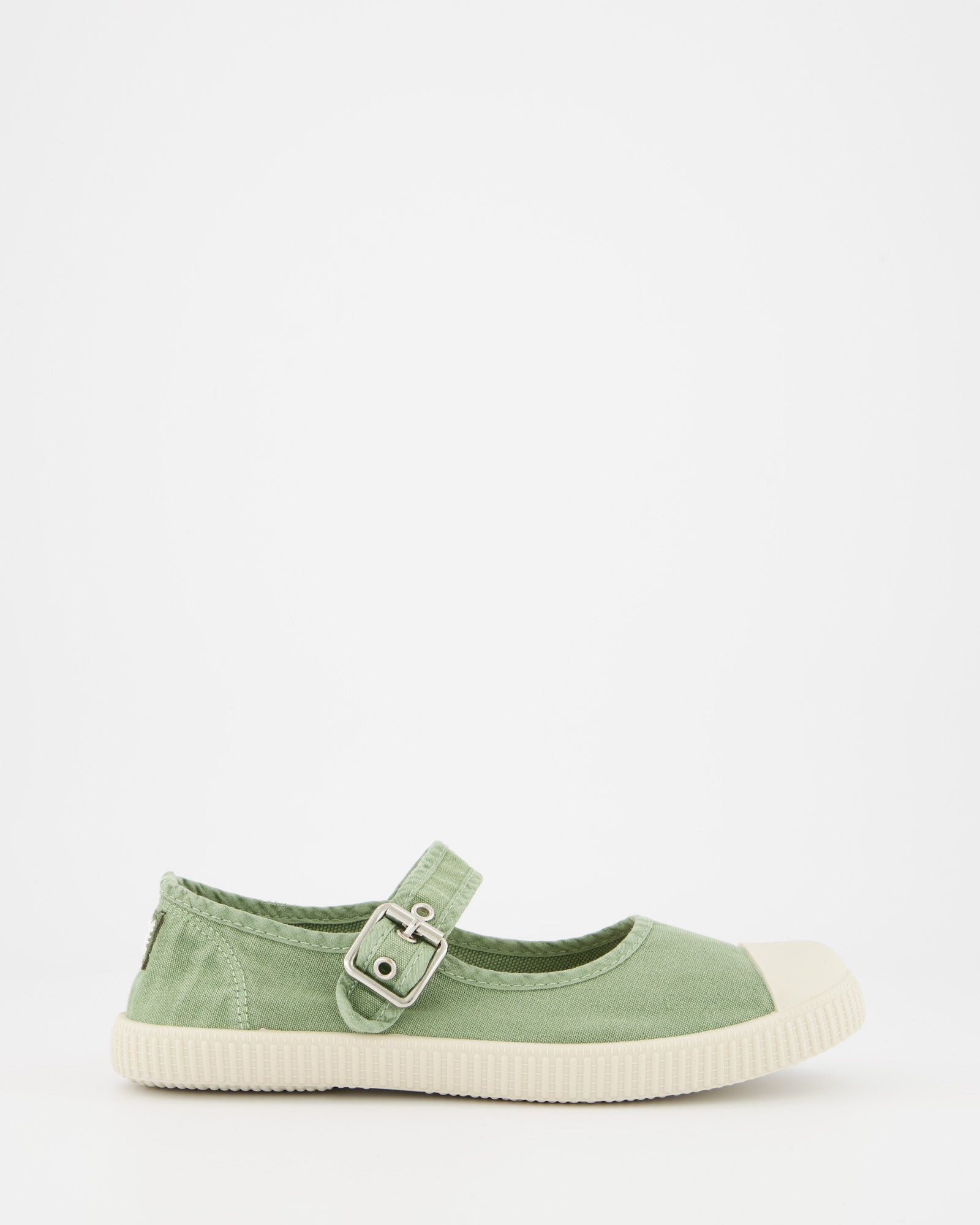 Ulanka Wall - Zapatillas Mary Jane