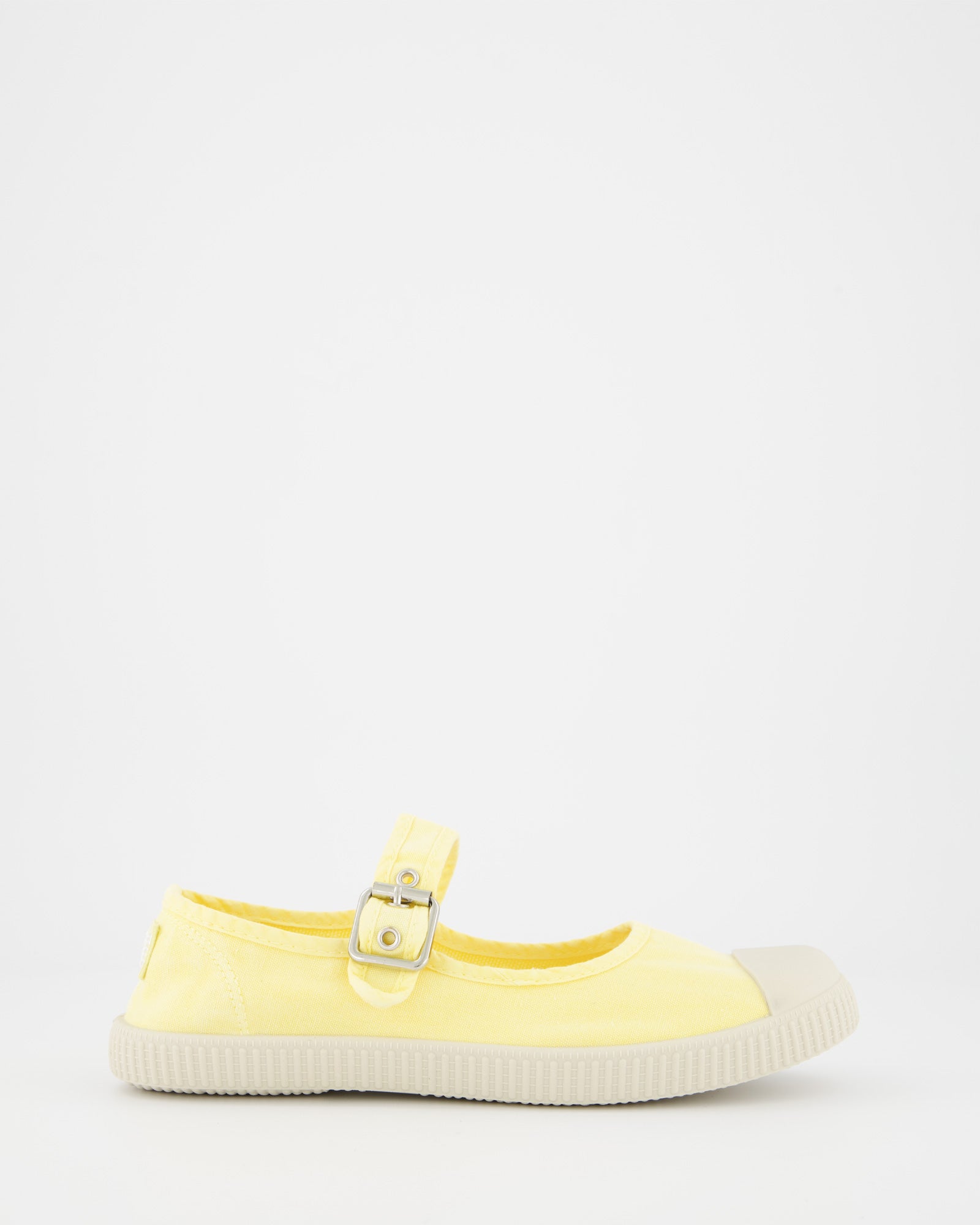 Ulanka Wall - Zapatillas Mary Jane