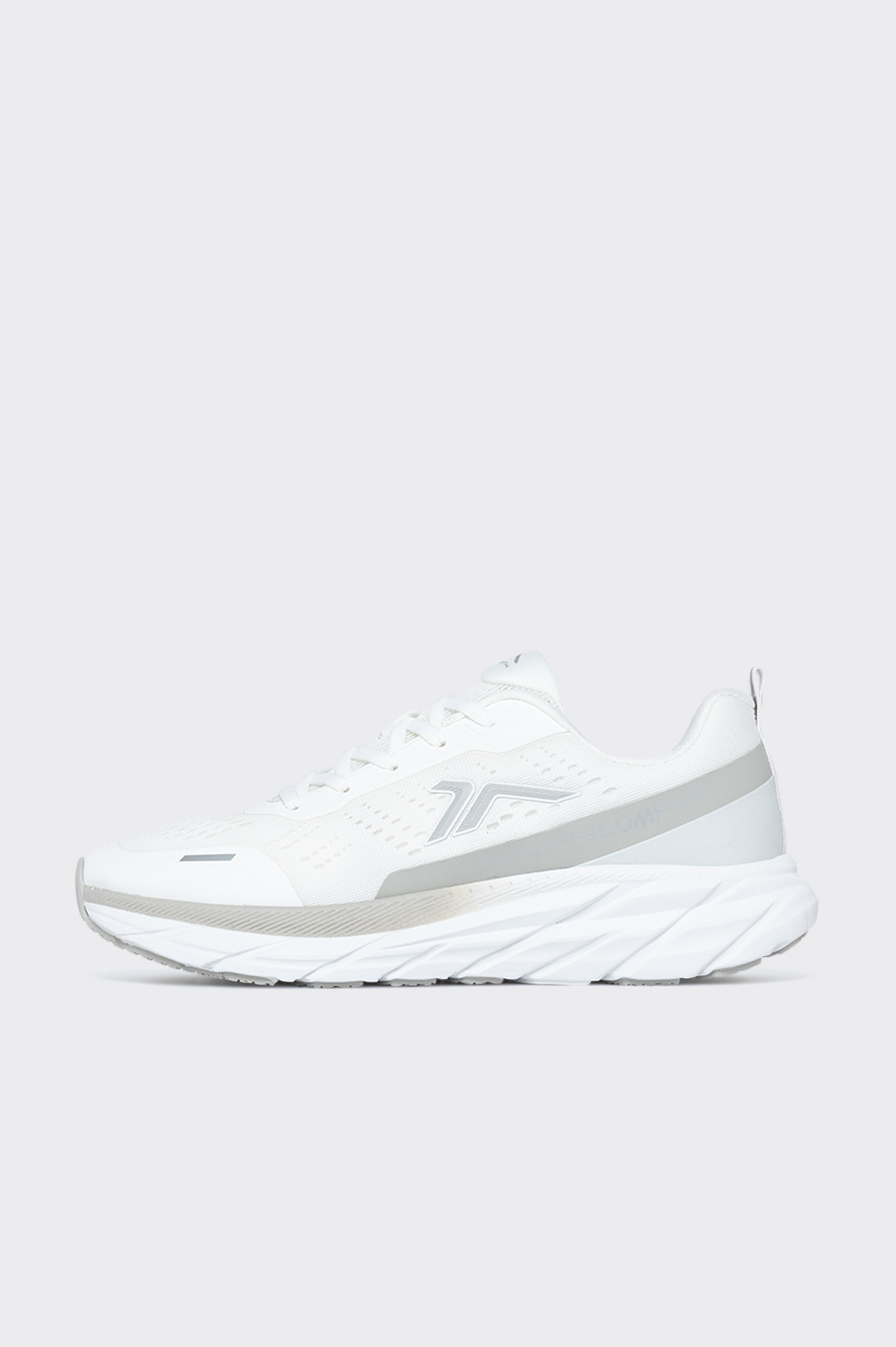 ZAPATILLA RUNNING Tenth META PRO HOMBRE