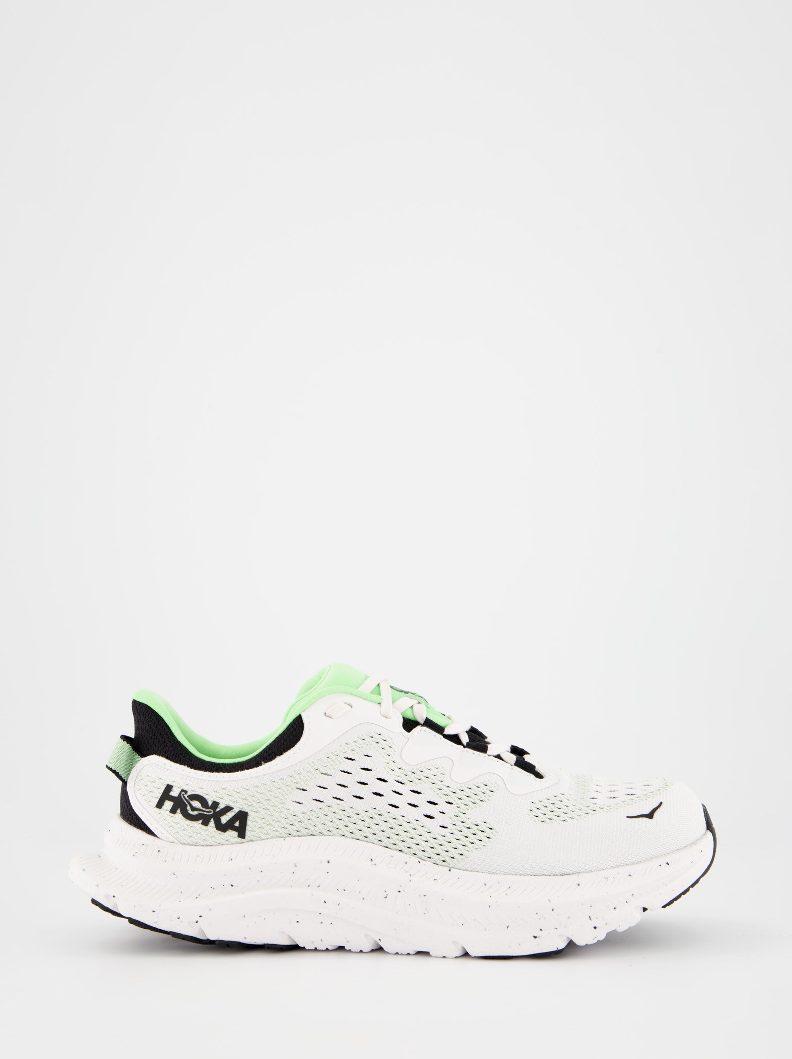 Zapatillas de running Hoka Kawana 2