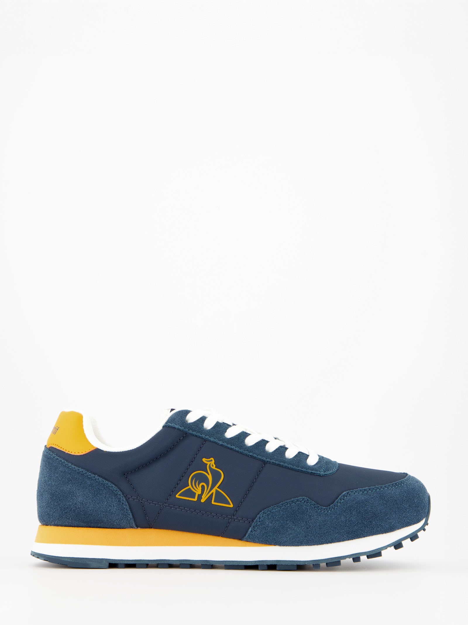 Zapatillas deportivas Le Coq Sportif Astra 2