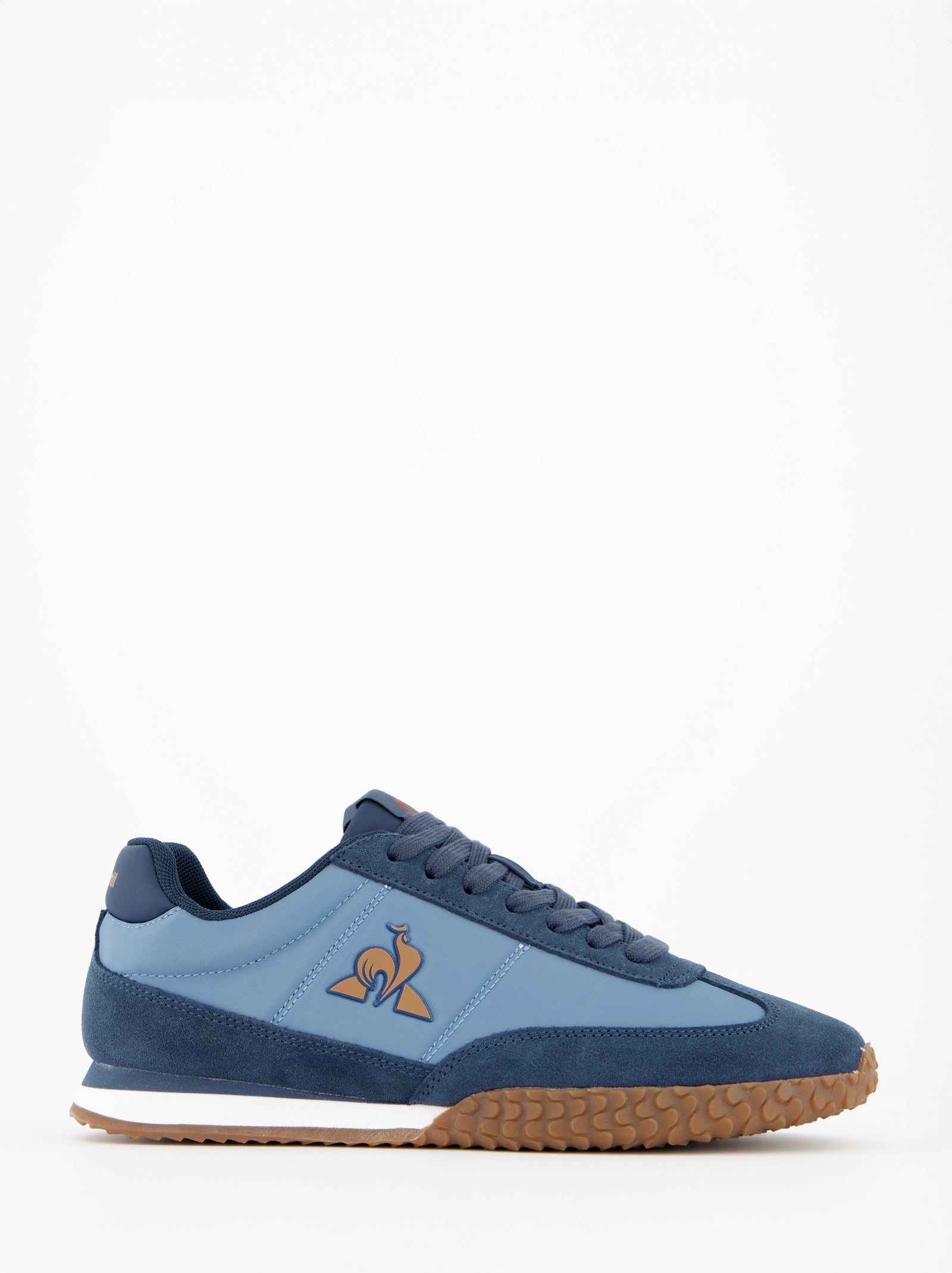 Zapatillas deportivas Le Coq Sportif Veloce
