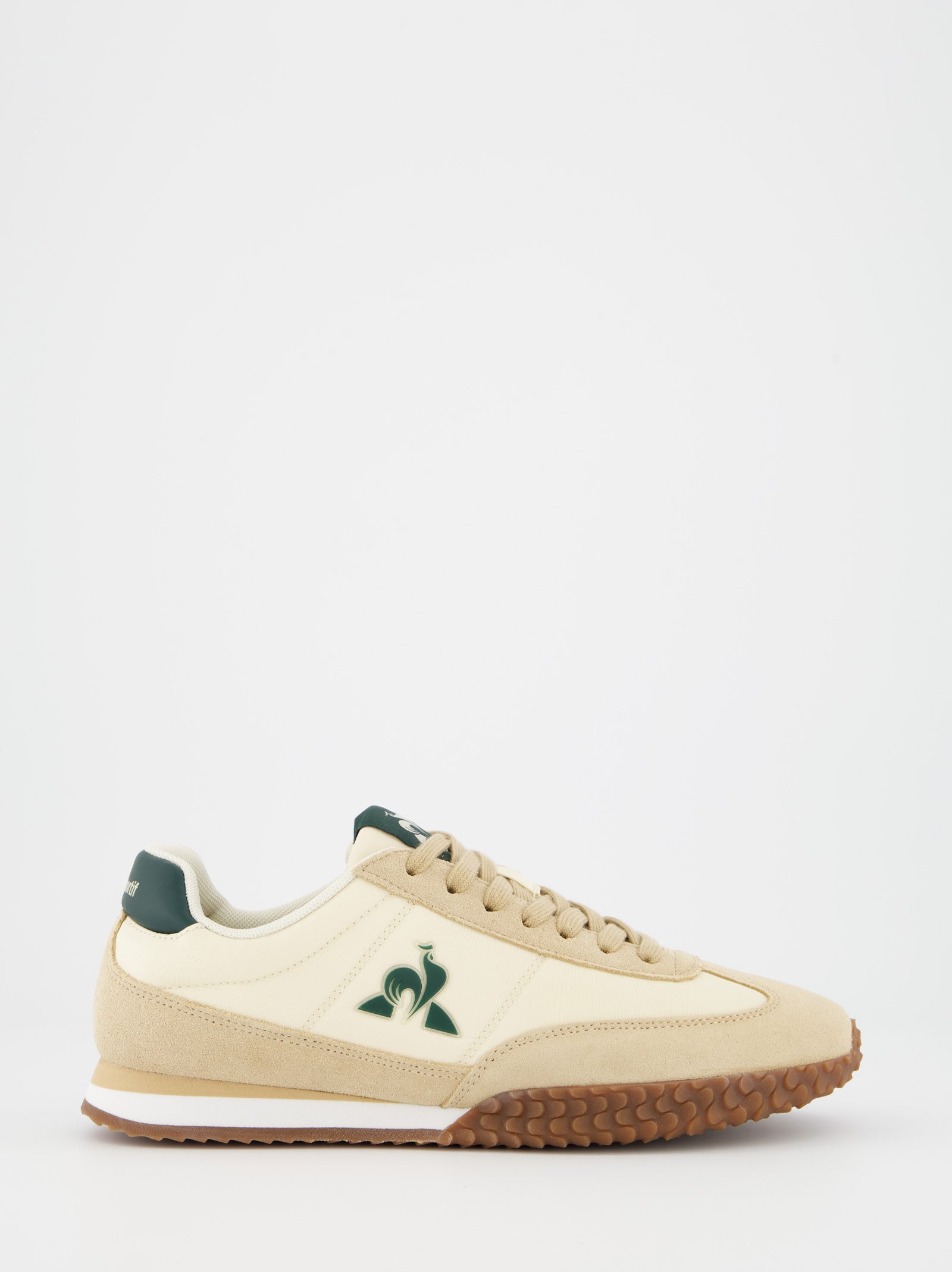 Zapatillas deportivas de hombre Le Coq Sportif