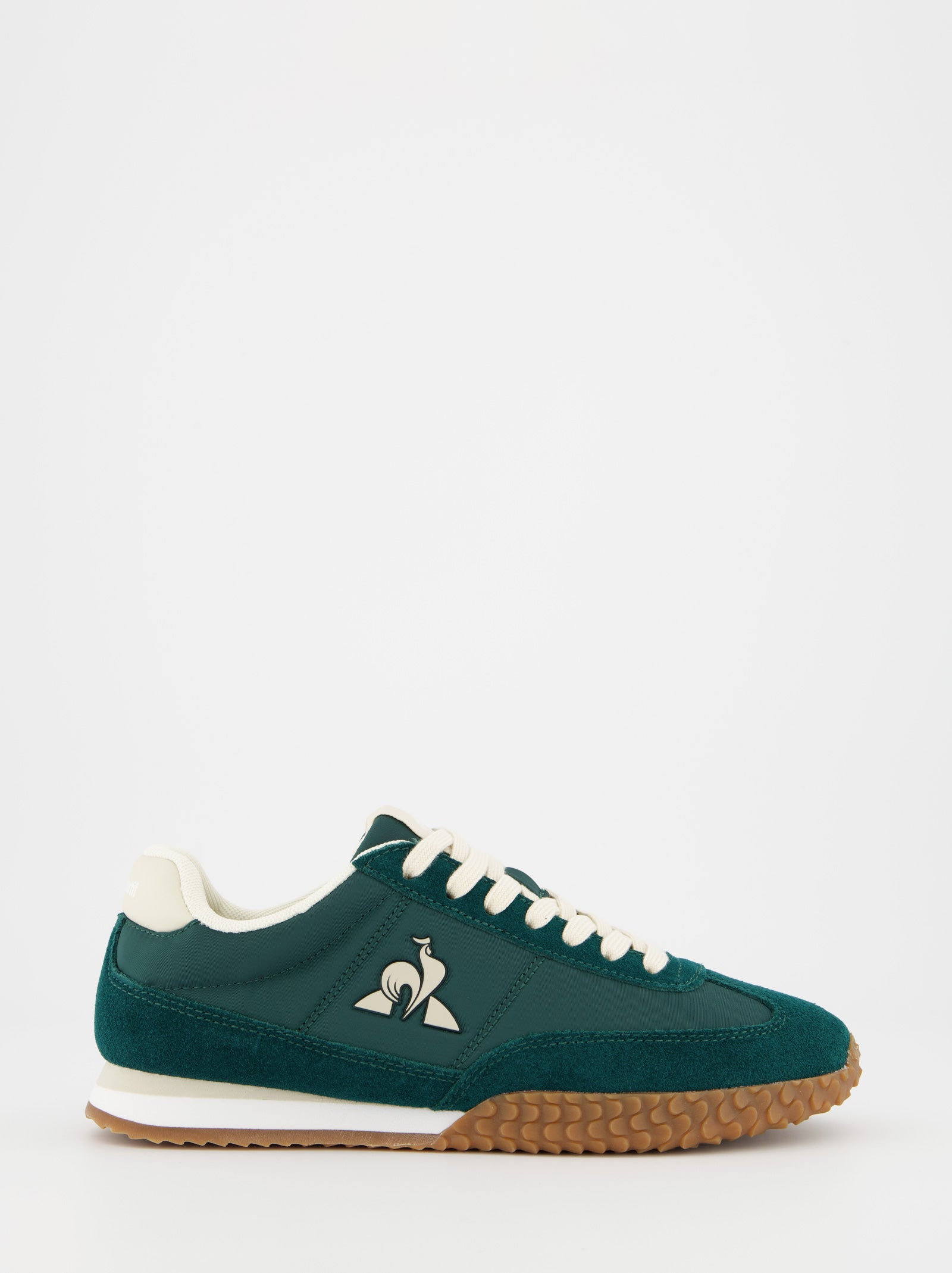 Zapatillas deportivas de hombre Le Coq Sportif