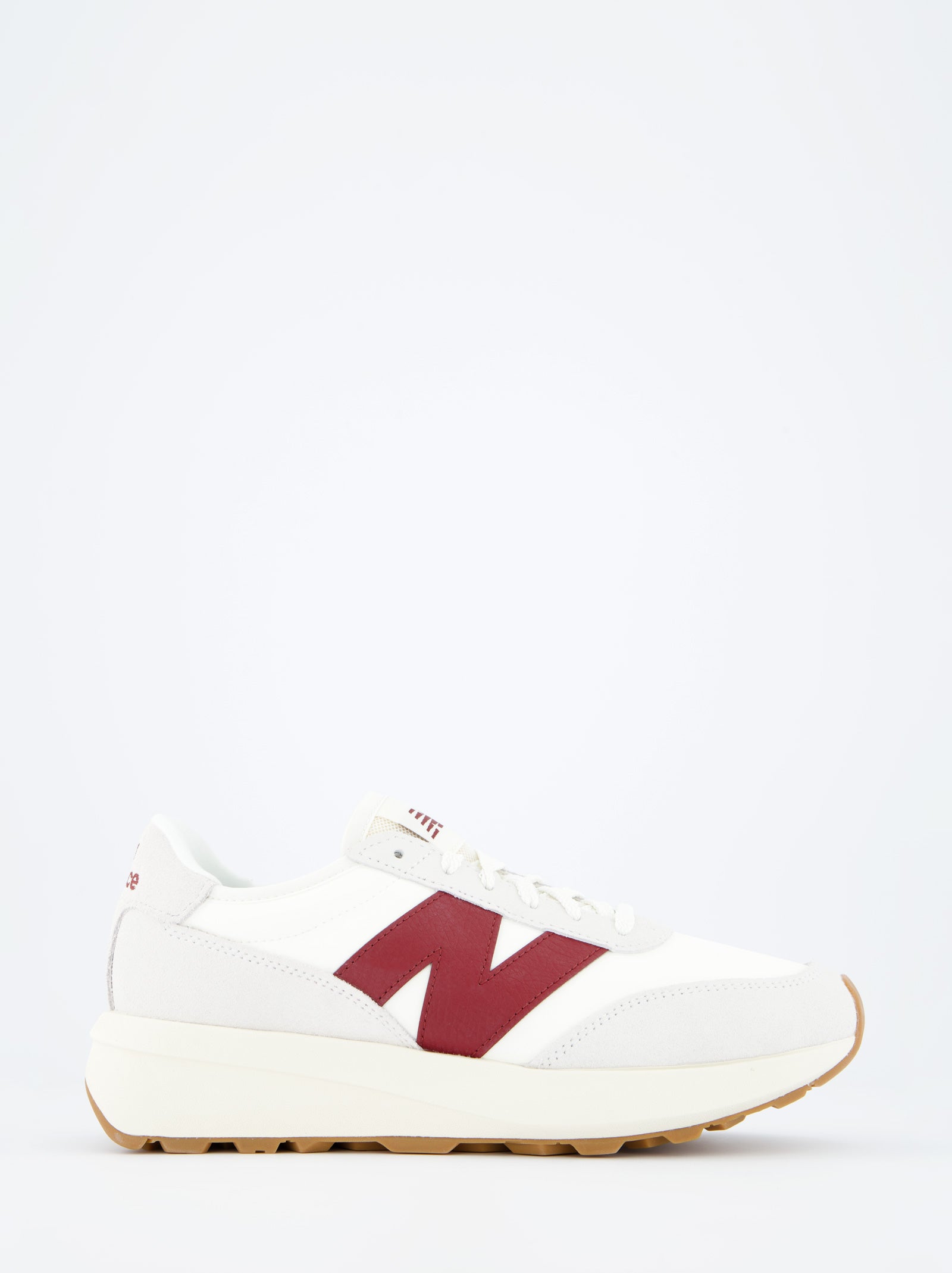 Zapatillas running para mujer New Balance 370