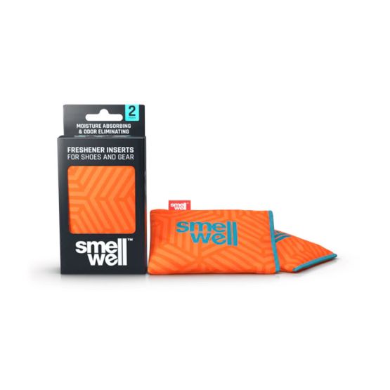 ALMOHADILLA QUITAOLORES SMELLWELL ACTIVE