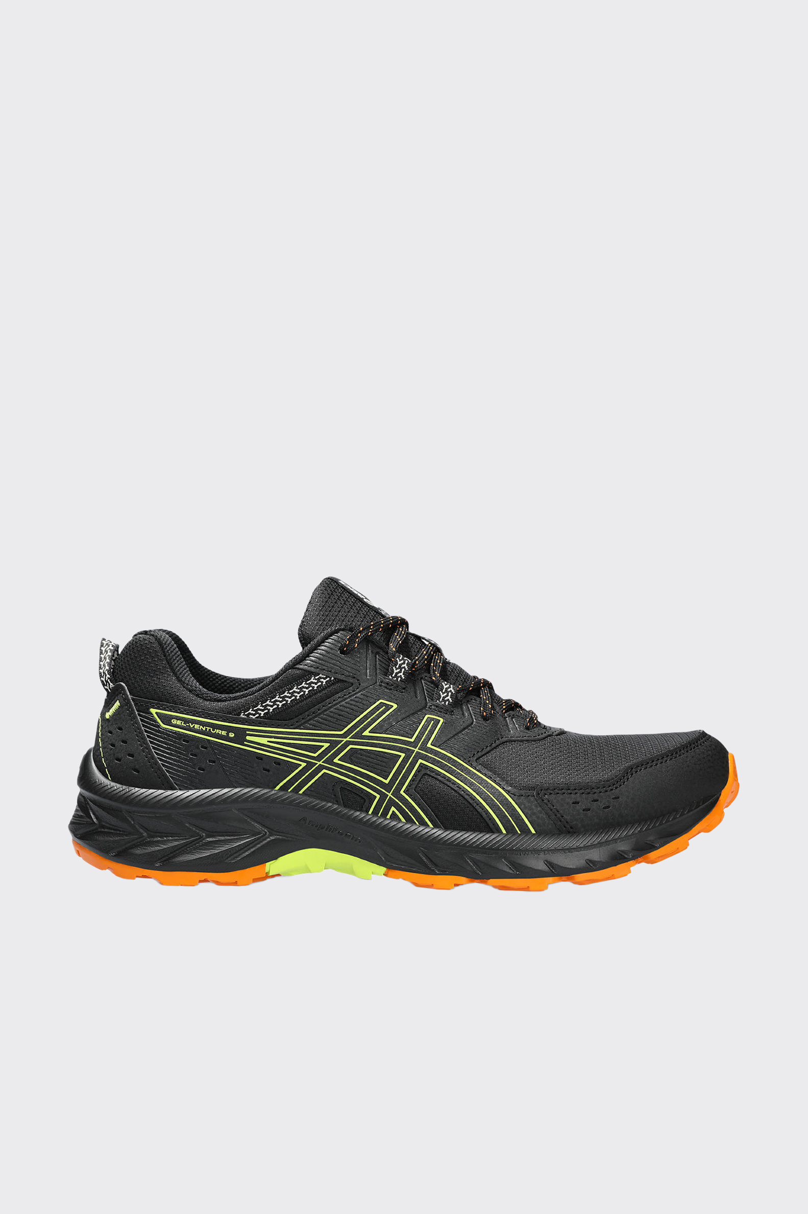 ZAPATILLA RUNNING Asics GEL-VENTURE 9 HOMBRE