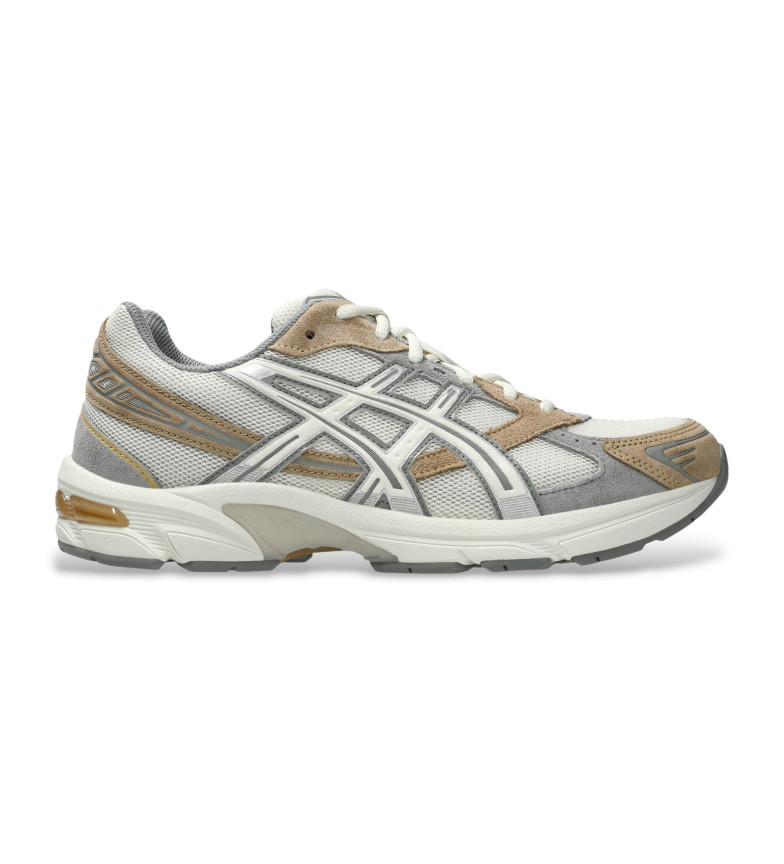 Asics Zapatillas Gel-1130 gris, beige