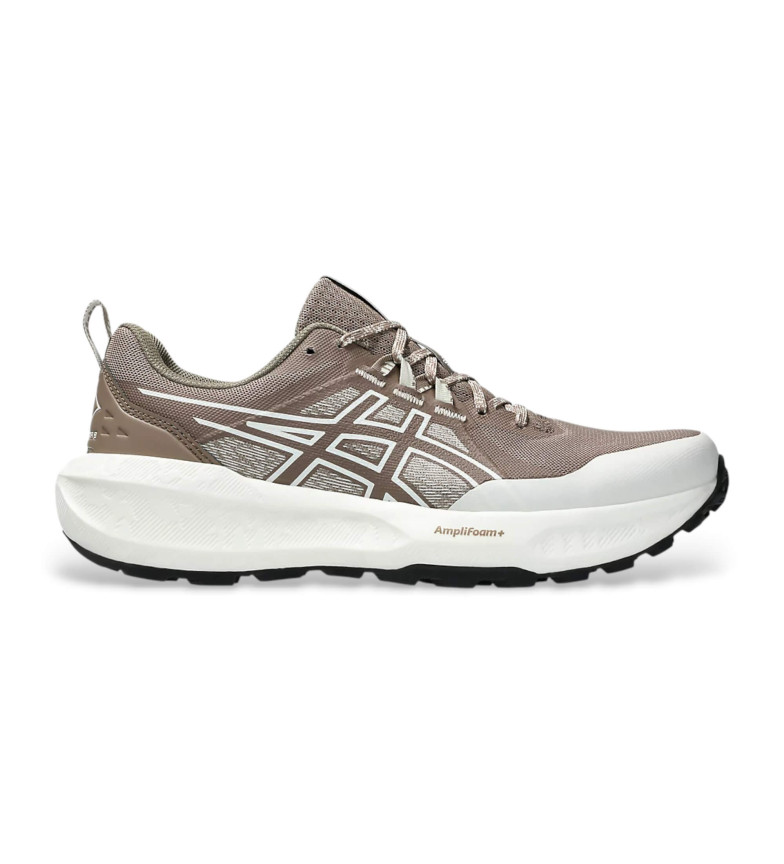 Asics Zapatillas Gel Sonoma 8 beige