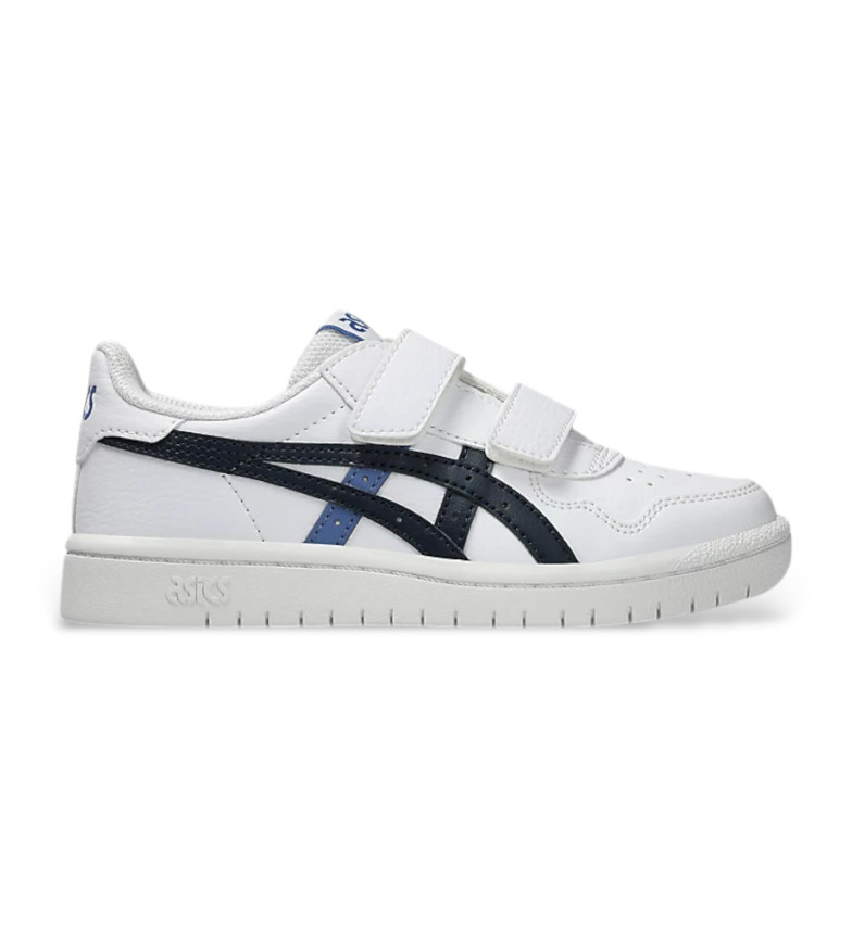 Asics Zapatillas Japan S PS blanco
