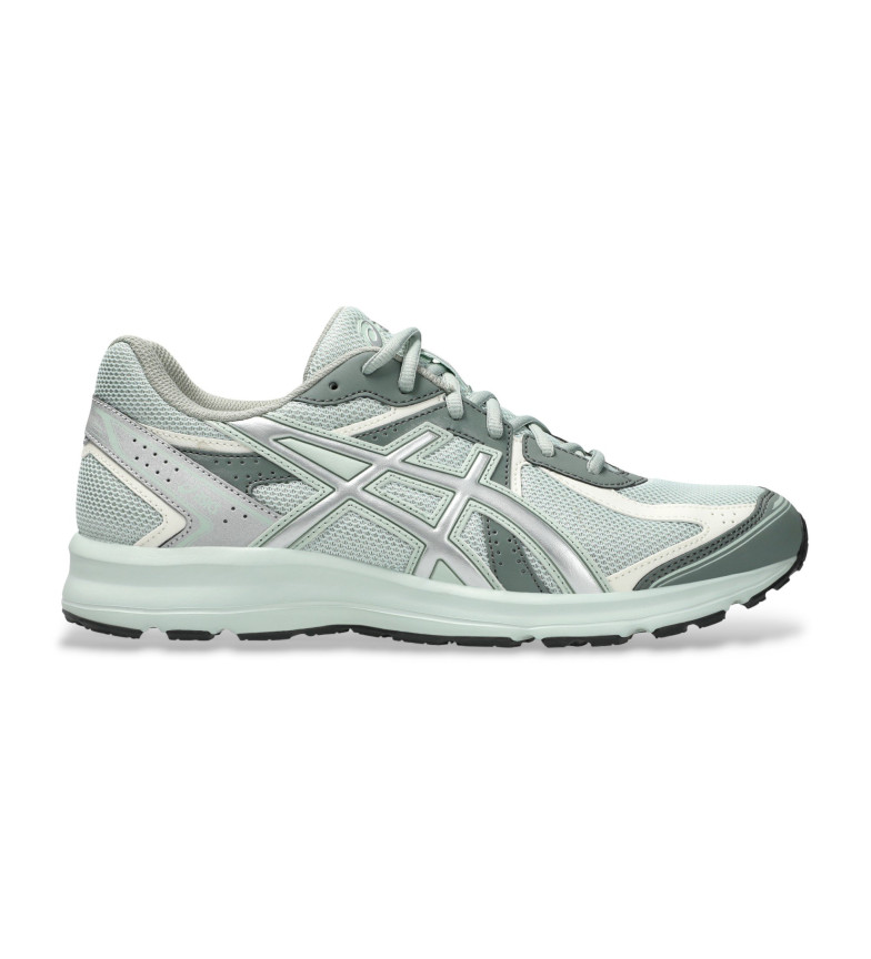 Asics Zapatillas Jog 100S gris