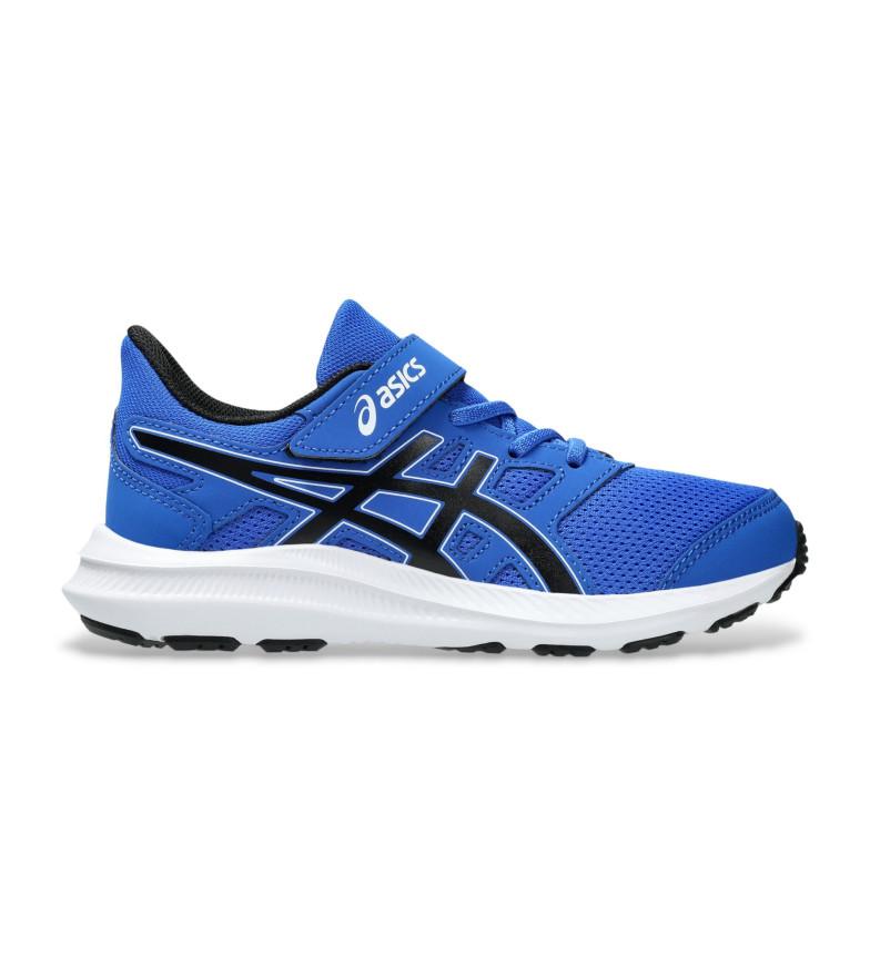 Asics Zapatillas Jolt 4 PS azul