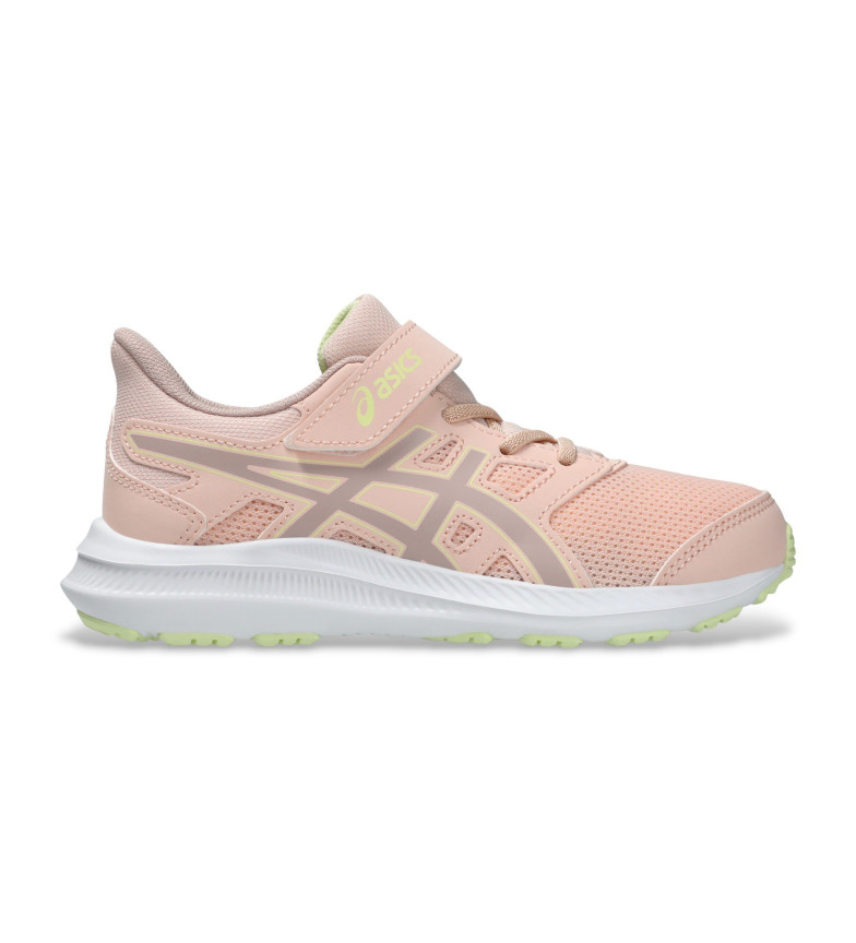 Asics Zapatillas Jolt 4 PS coral