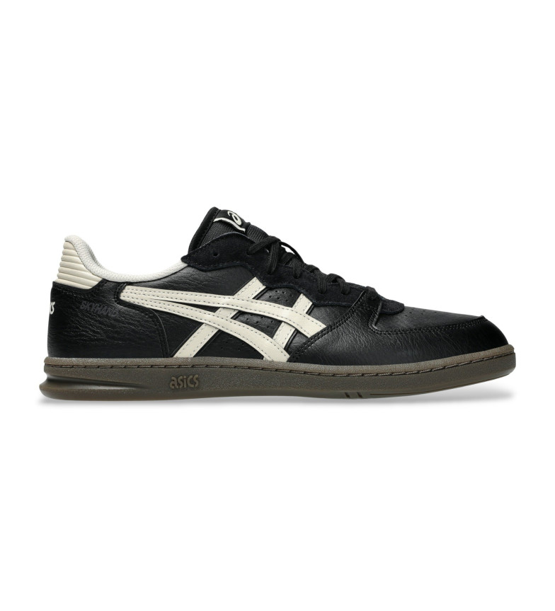 Asics Zapatillas Skyhand OG negro