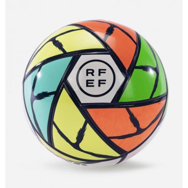 Balon Fútbol Sala JOMA TOP 5 PENTAFORCE