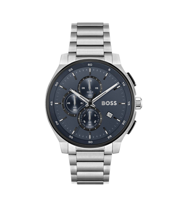 BOSS Reloj Peak 2.0 marino