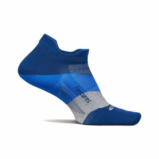 CALCETINES FEETURES ELITE ULTRA LIGHT NO SHOW TAB