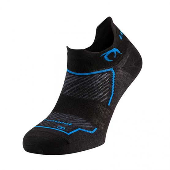 CALCETINES LURBEL TINY