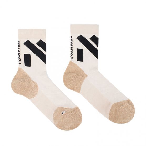 CALCETINES NNORMAL RACE LOW CUT