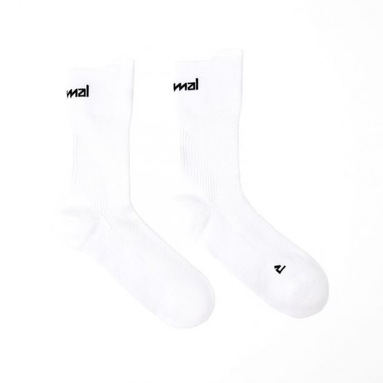 CALCETINES NNORMAL RUNNING