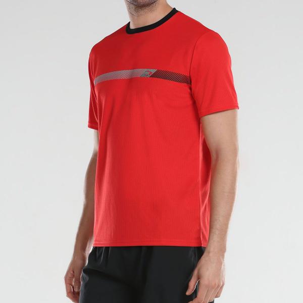 Camiseta JOHN SMITH Binen 076