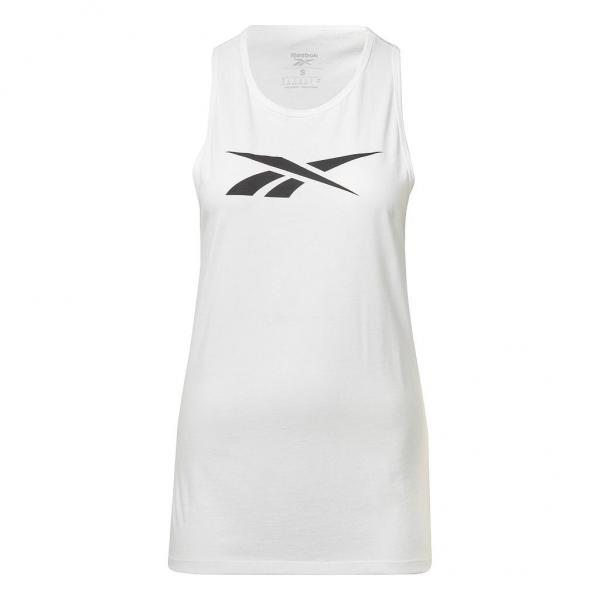 Camisetas REEBOK TE GRAPHIC TANK