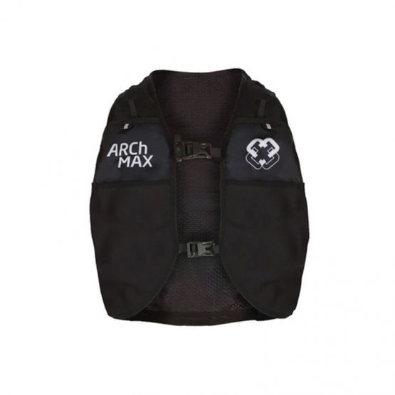CHALECO HIDRATACIÓN ARCH MAX HV 2.5L