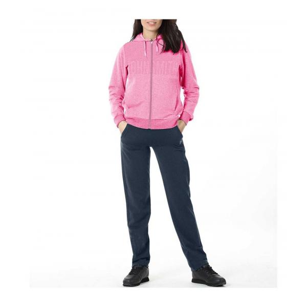 Chandal mujer JOHN SMITH CANTAN