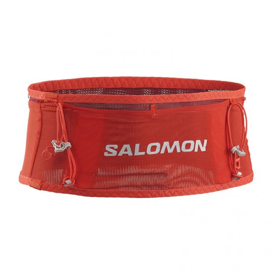 CINTURON SALOMON SENSE PRO BELT