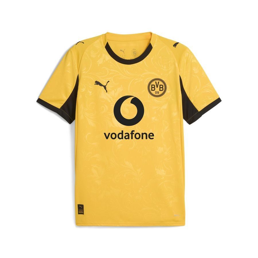 Dortmund Cup Camisa 2025/26