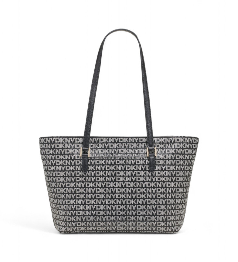 DKNY Bolso Bryant Ave negro