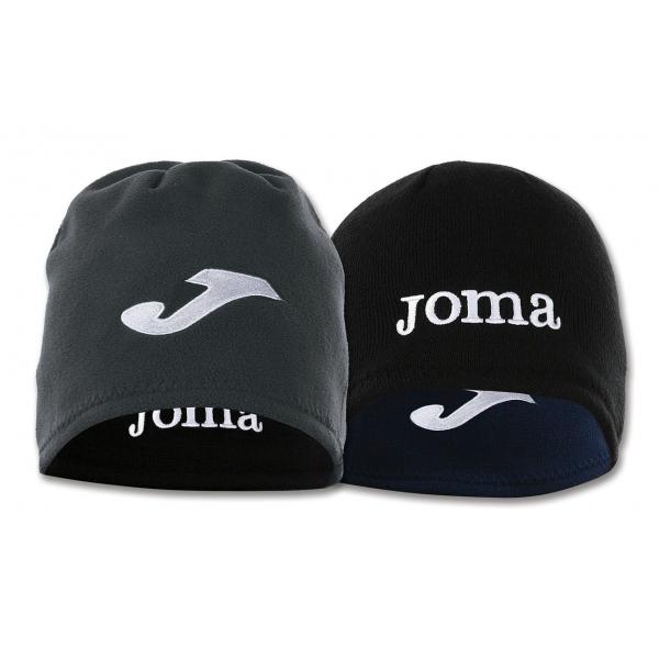 Gorro reversible JOMA