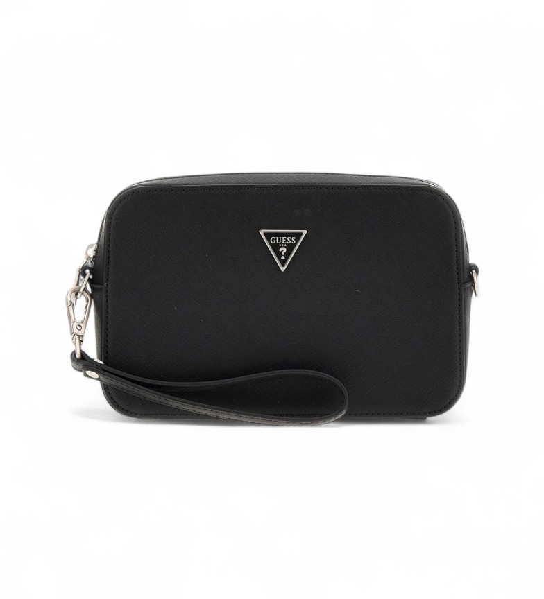 Guess Bolso Milano negro
