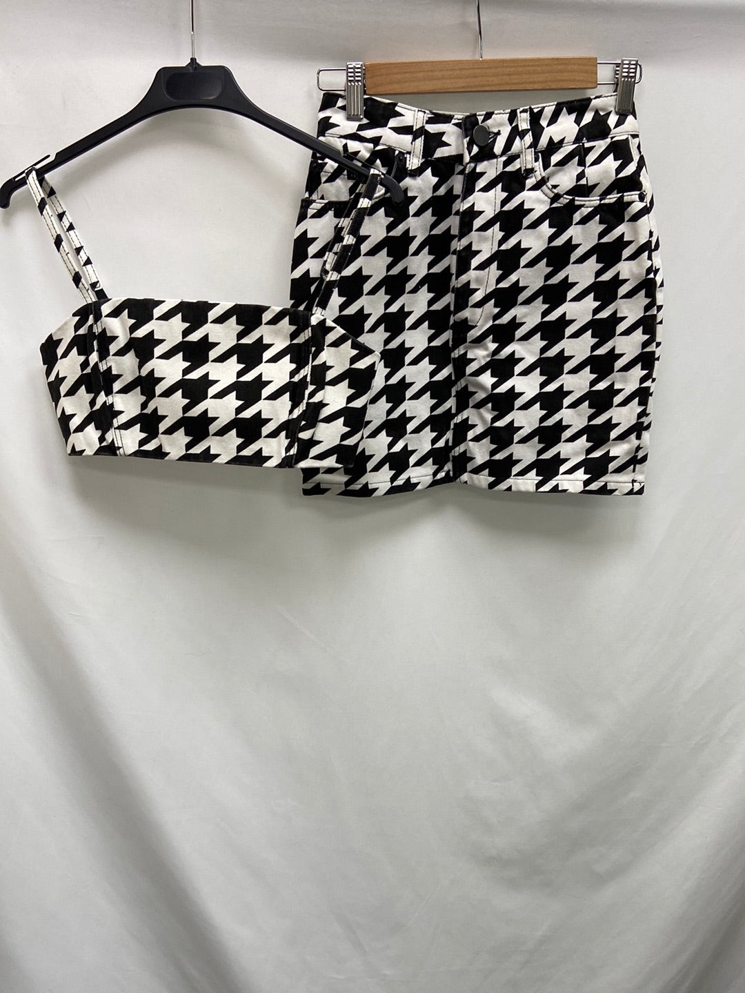 ASOS.Total look T.32/34