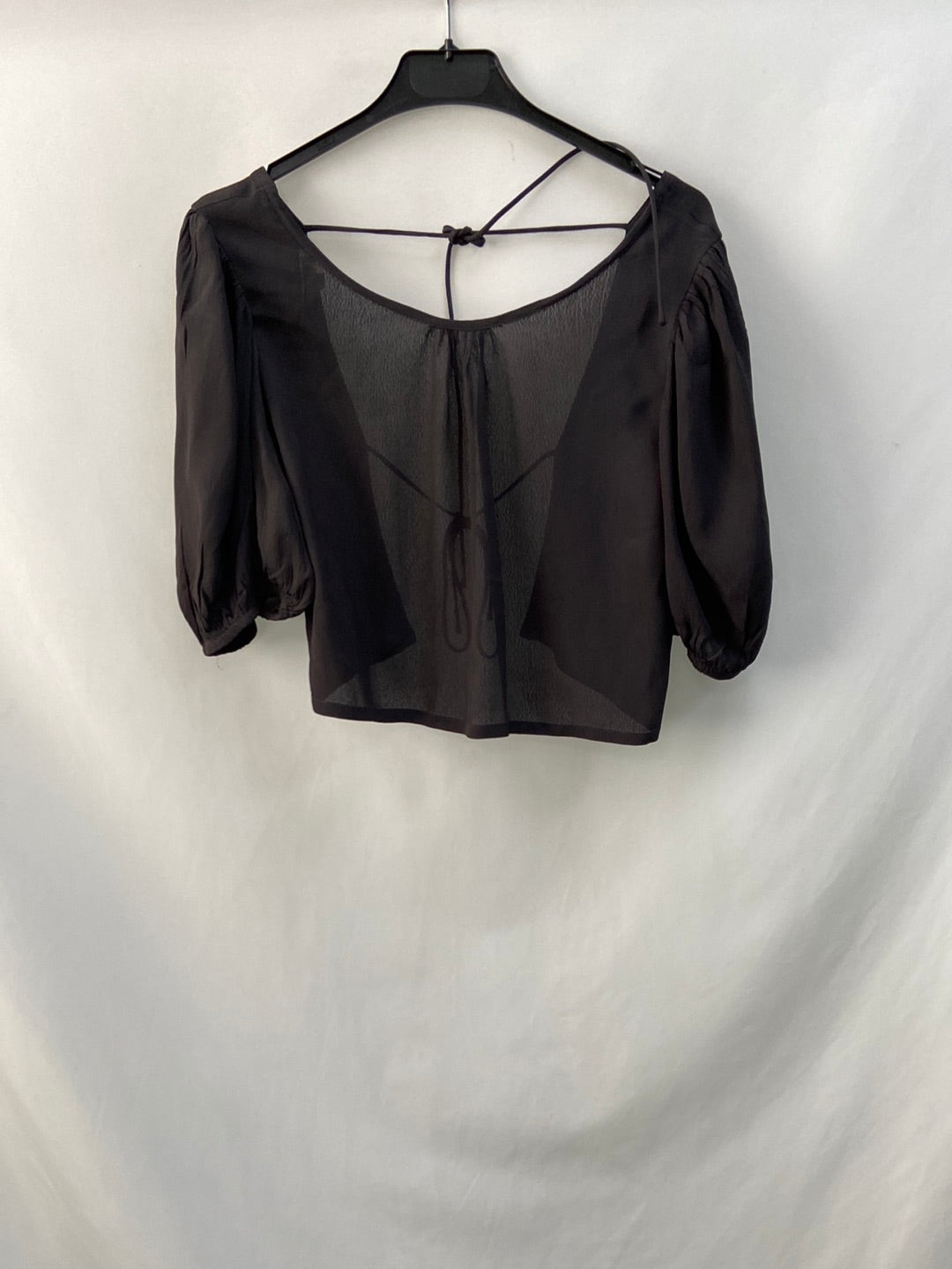 NÍCOLI.Top seda T.S